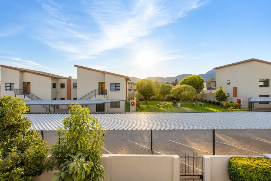 3 Bedroom Property for Sale in Melodie North West